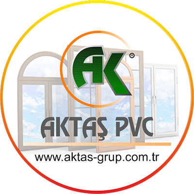 Aktaş_pvc