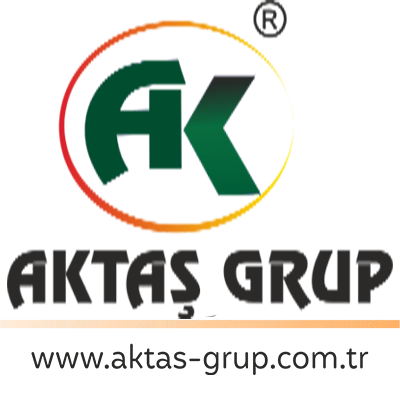 Aktaş_grup