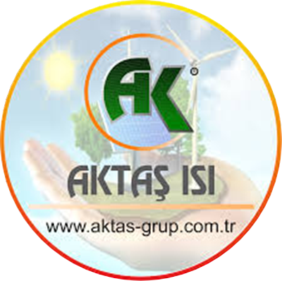 Aktaş_ısı