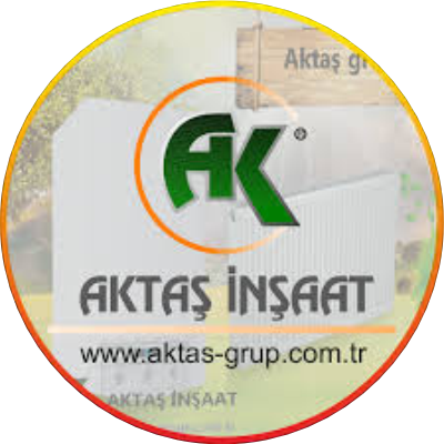 Aktaş_inşaat