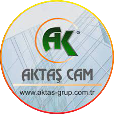 Aktaş_cam