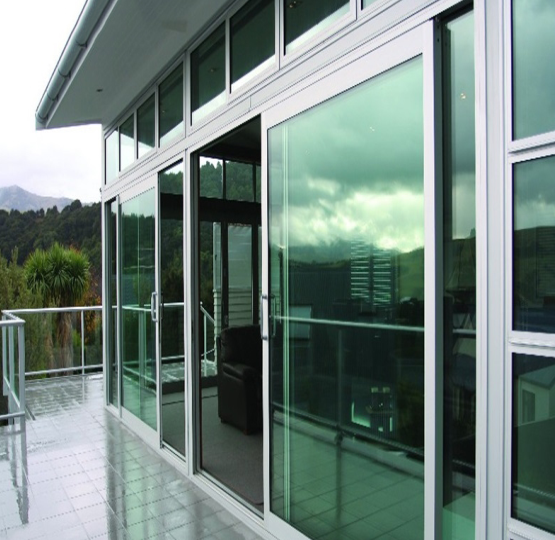 Isı Yalıtım Serisi