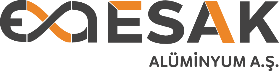 ESAK ALÜMİNYUM